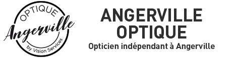 Angerville Optique