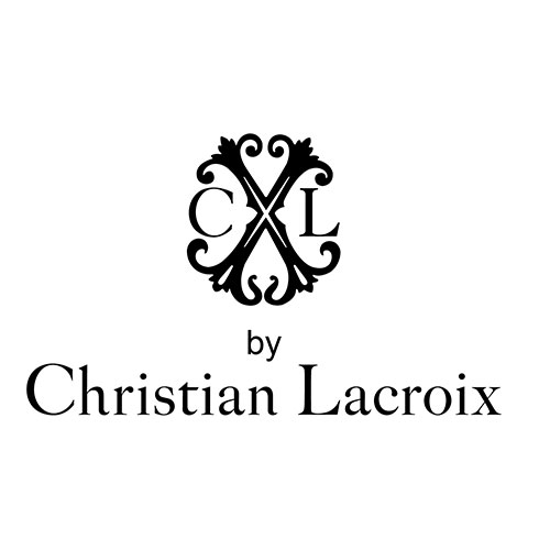 CHRISTIAN-LACROIX-1.jpg