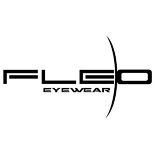 FLEO-1.jpg