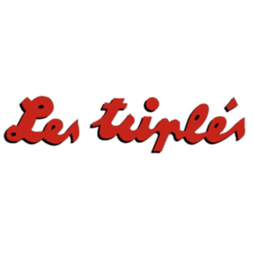 LES-TRIPLES-1.jpg