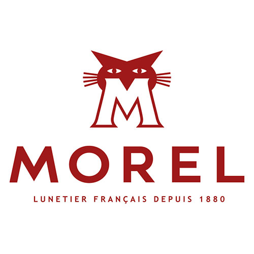 MOREL-2.jpg