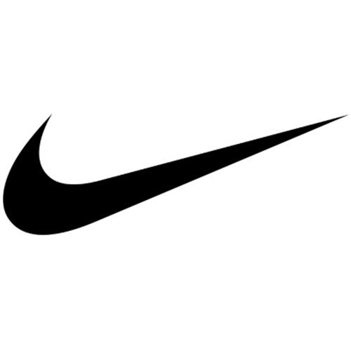 NIKE-1.jpg