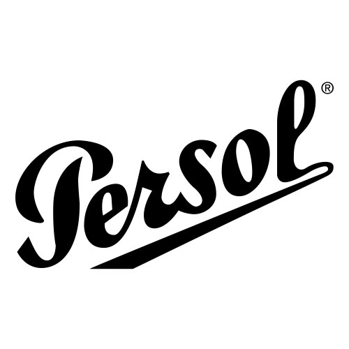 PERSOL.jpg