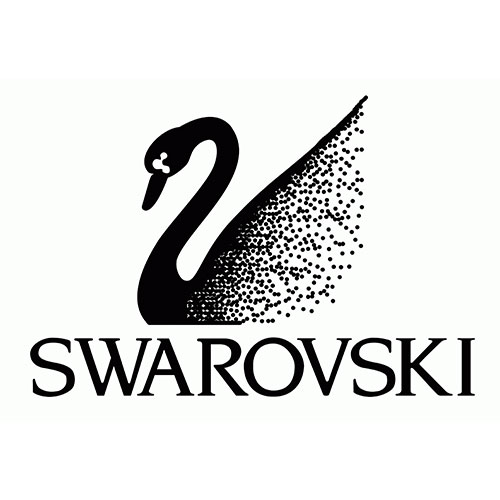 SWAROVSKI-1.jpg